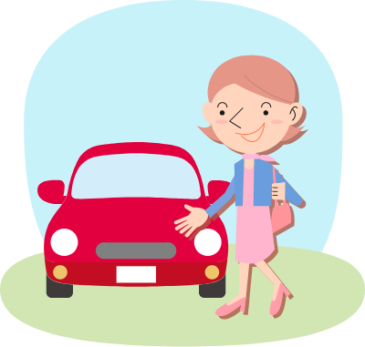 自動車事故費用火災共済
